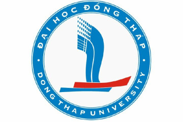THÔNG BÁO TUYỂN SINH ĐẠI HỌC HỆ ĐÀO TẠO TỪ XA - LIÊN KẾT ĐẠI HỌC ĐỒNG THÁP